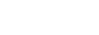 2024年度